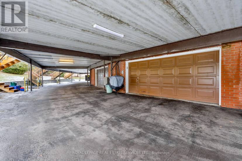 68 Tradewind Drive — photo 36 of 40