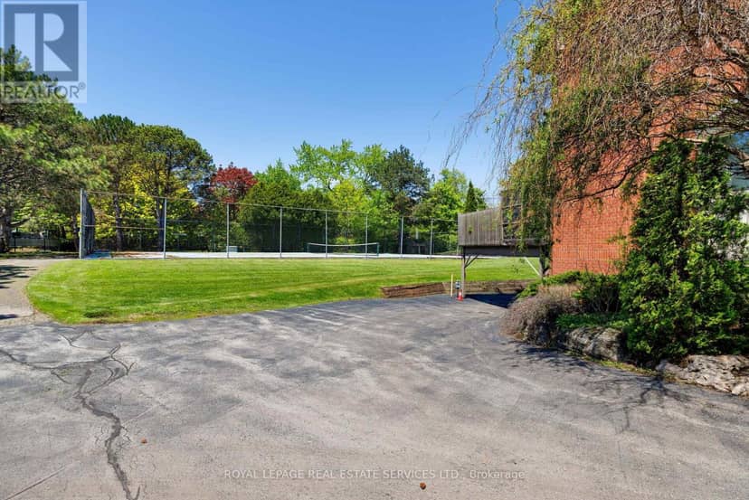 68 Tradewind Drive — photo 37 of 40