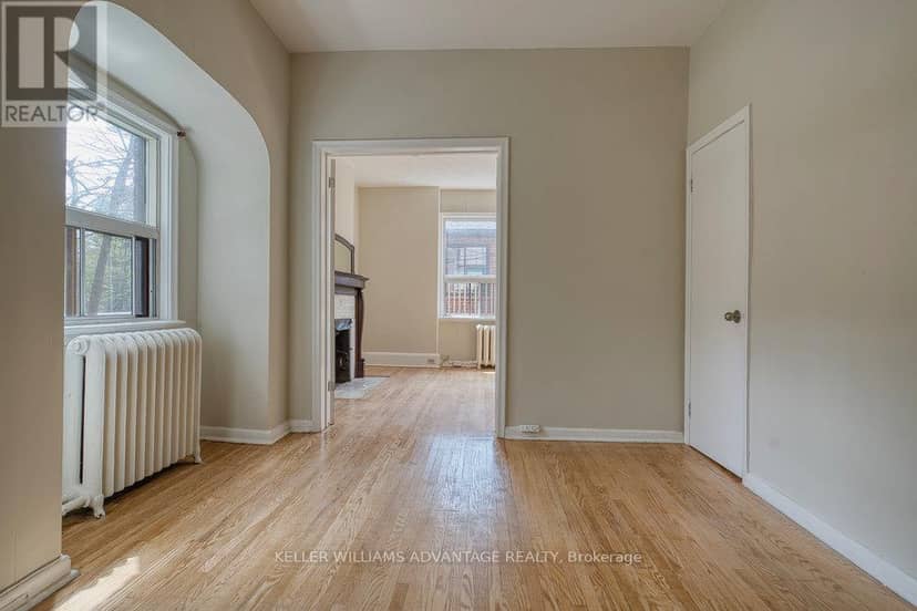 24 Indian Road Crescent — photo 13 of 28
