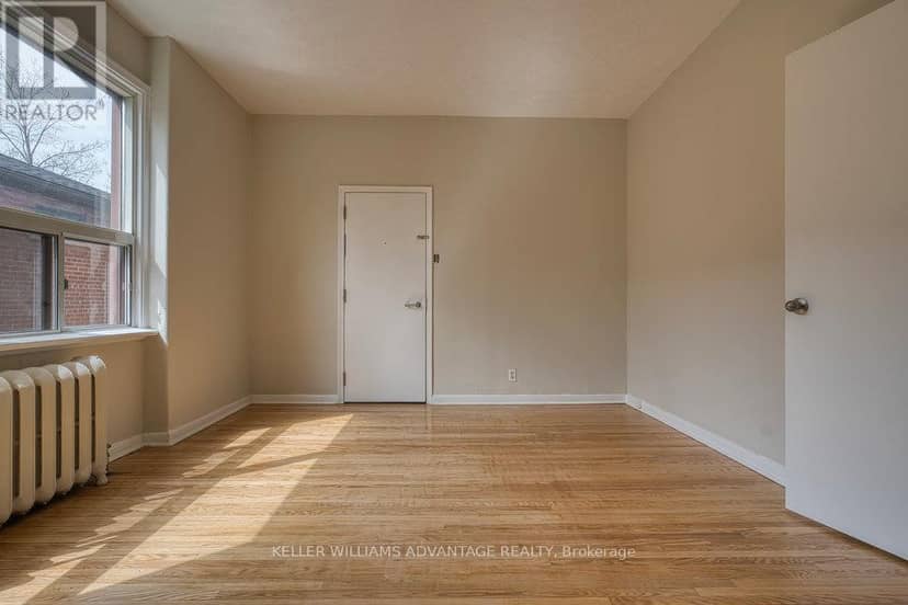 24 Indian Road Crescent — photo 16 of 28