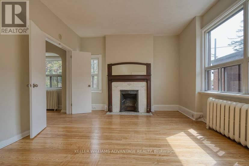 24 Indian Road Crescent — photo 18 of 28