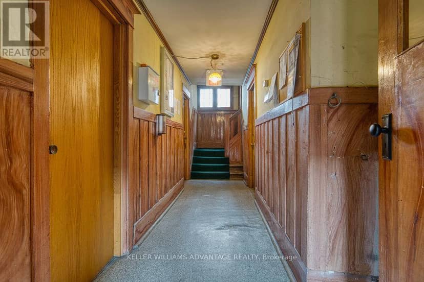 24 Indian Road Crescent — photo 19 of 28