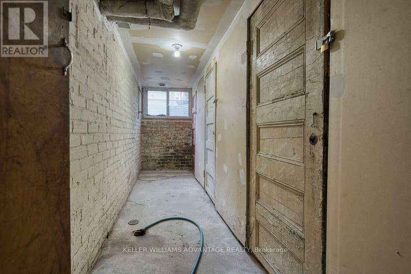 24 Indian Road Crescent — photo 24 of 28