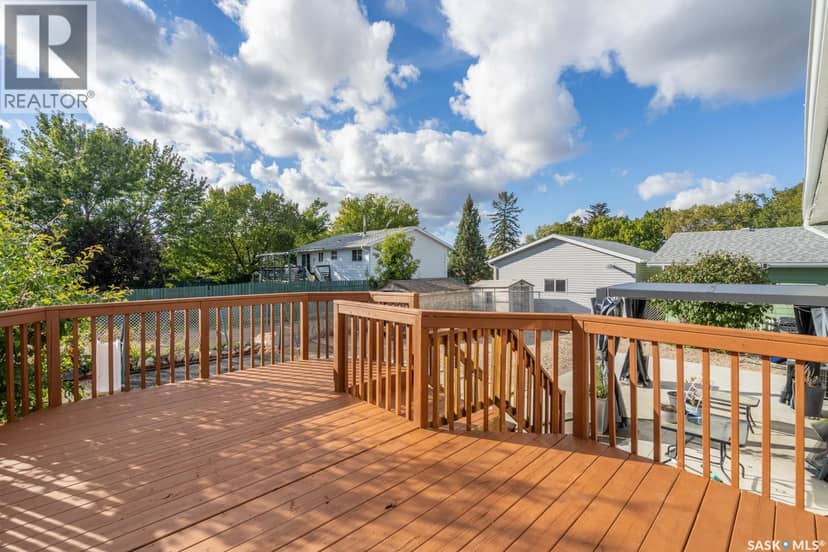 135 Fulton DRIVE — photo 29 of 32