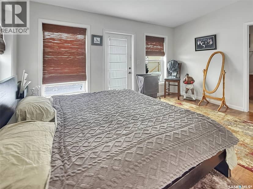 808 Chaplin STREET — photo 10 of 37