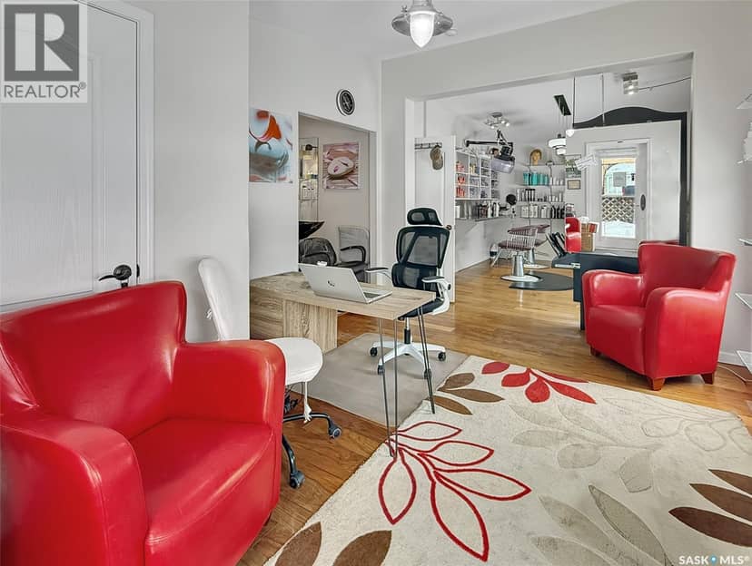 808 Chaplin STREET — photo 15 of 37