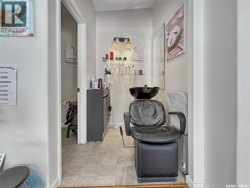 808 Chaplin STREET — photo 19 of 37
