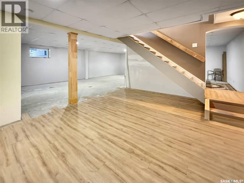 808 Chaplin STREET — photo 21 of 37