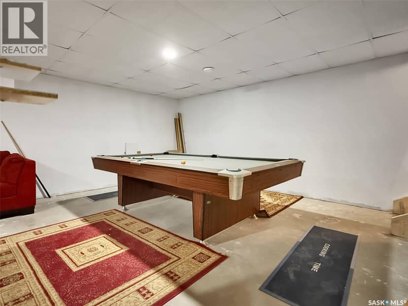 808 Chaplin STREET — photo 22 of 37