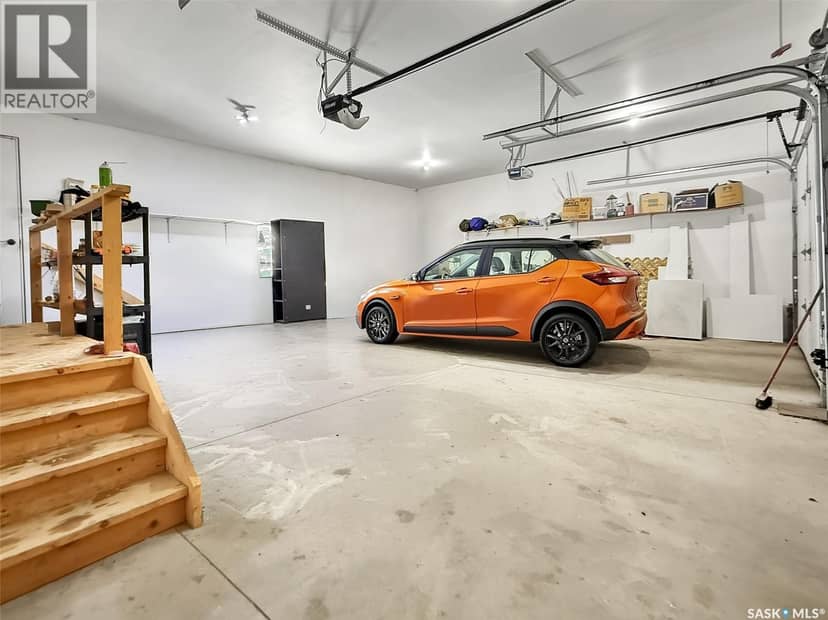 808 Chaplin STREET — photo 28 of 37