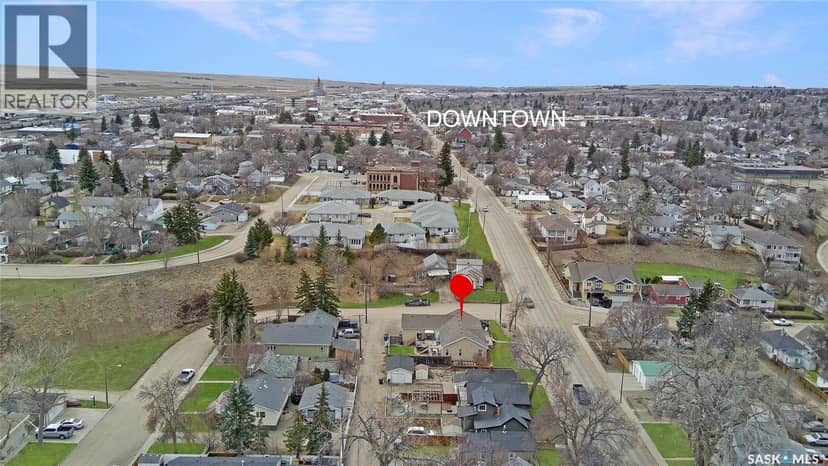808 Chaplin STREET — photo 30 of 37