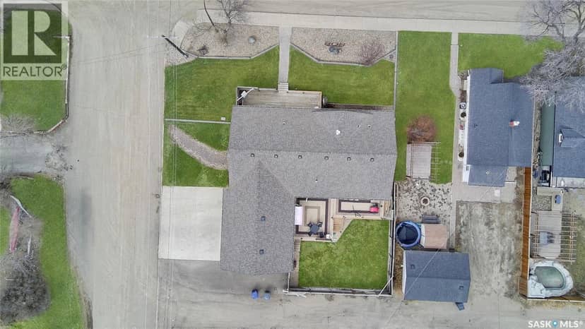 808 Chaplin STREET — photo 31 of 37