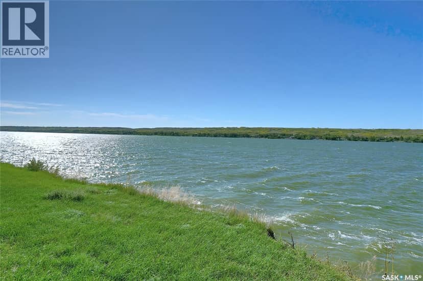 833 Daniel DRIVE, Buffalo Pound Lake, photo 2