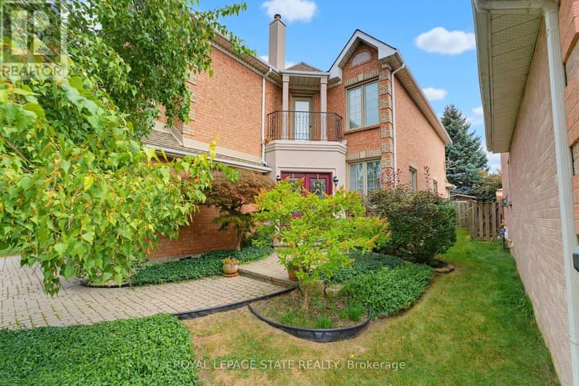 144 Cove Crescent, Hamilton, photo 2