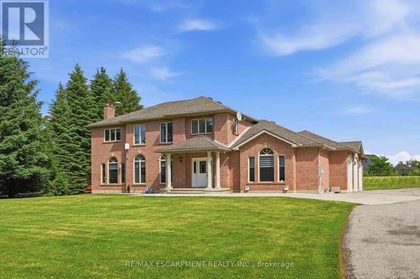 2 Currie Drive, Puslinch, photo 2
