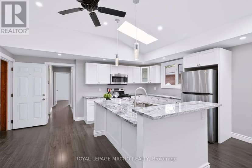 15 Clearwater Drive — photo 10 of 40