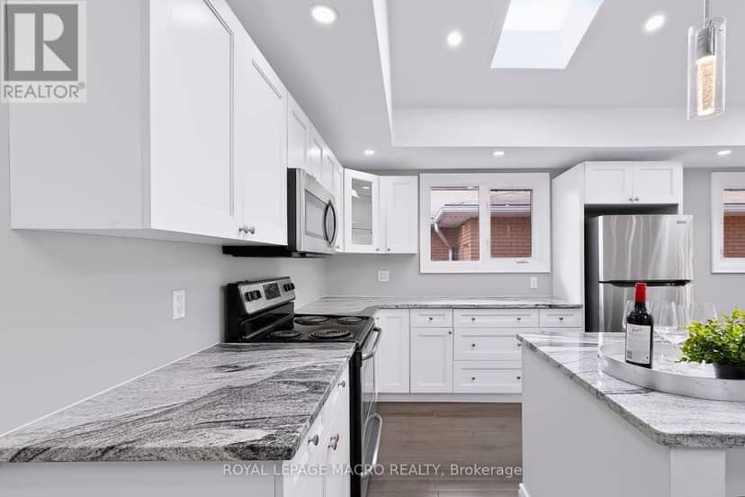 15 Clearwater Drive — photo 13 of 40