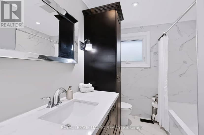 15 Clearwater Drive — photo 15 of 40