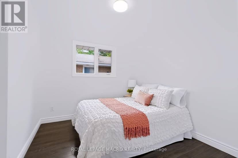 15 Clearwater Drive — photo 16 of 40