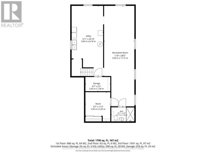 15 Clearwater Drive — photo 38 of 40