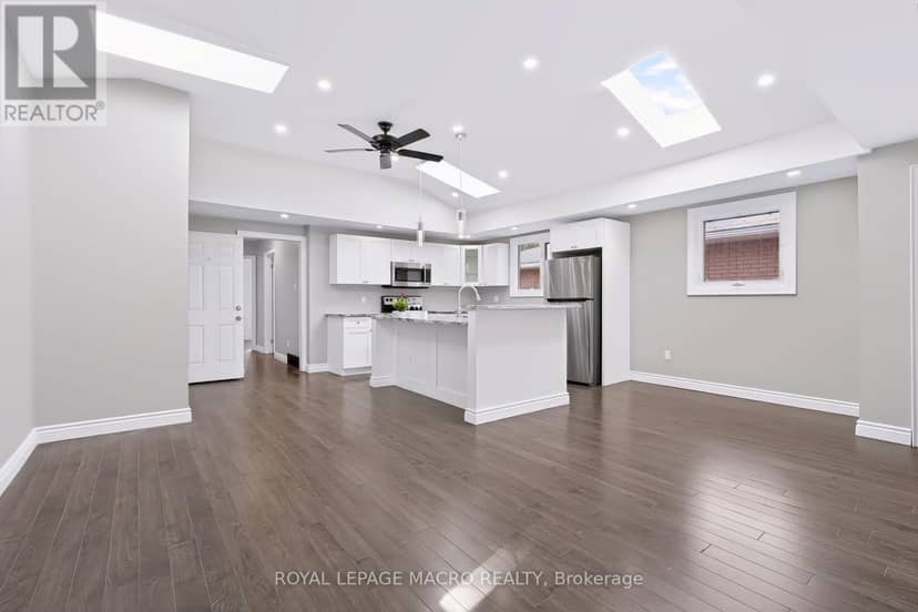 15 Clearwater Drive, Hamilton, photo 6