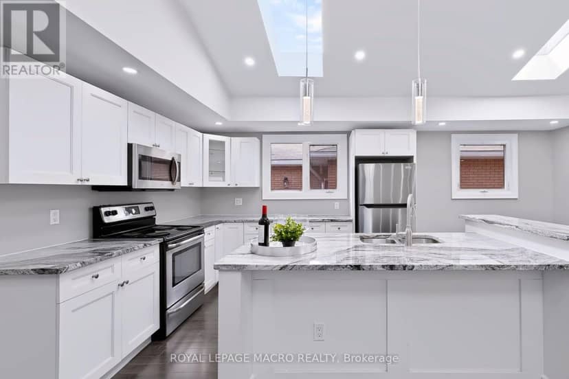 15 Clearwater Drive, Hamilton, photo 8