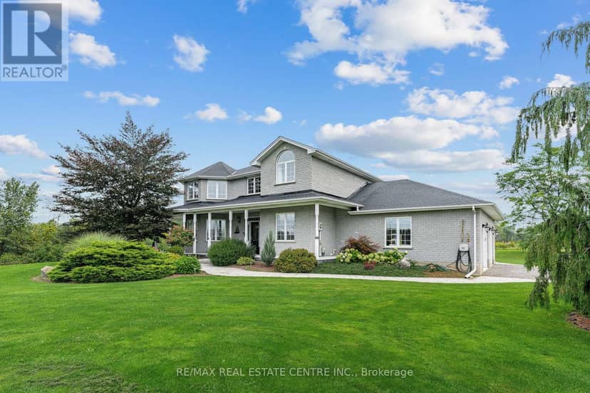 1295 Sheffield Road, North Dumfries, photo 5