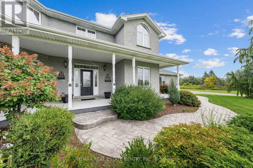1295 Sheffield Road, North Dumfries, photo 6