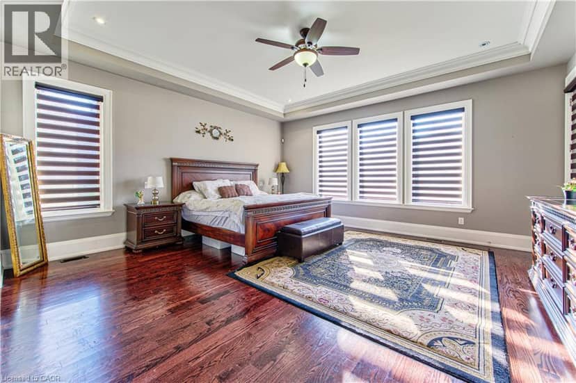 330 MACDONALD Street — photo 14 of 29