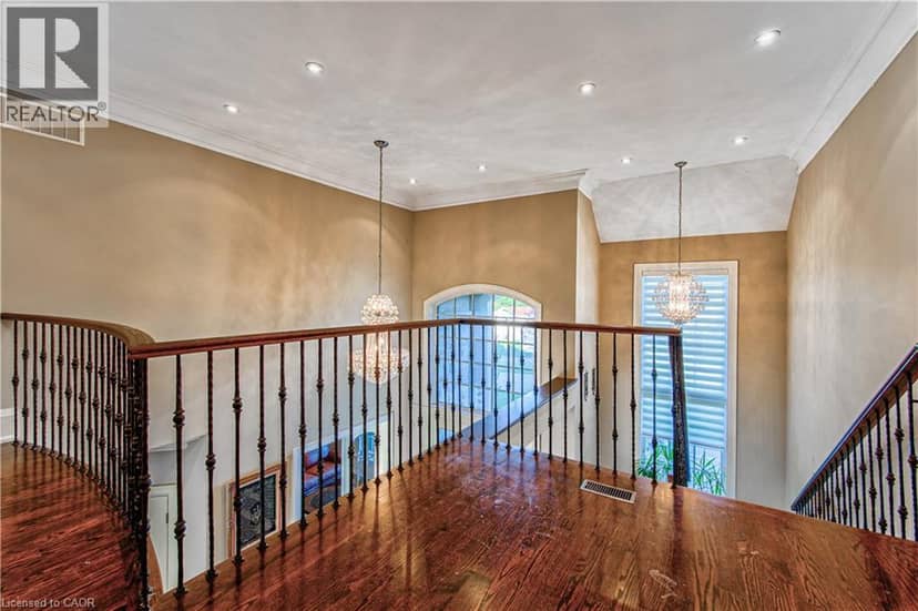 330 MACDONALD Street — photo 16 of 29