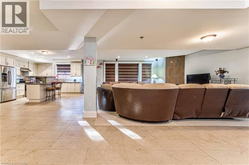 330 MACDONALD Street — photo 19 of 29