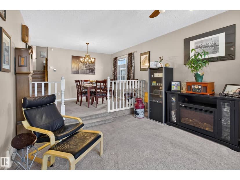 2812 35 ST NW, Edmonton, photo 6