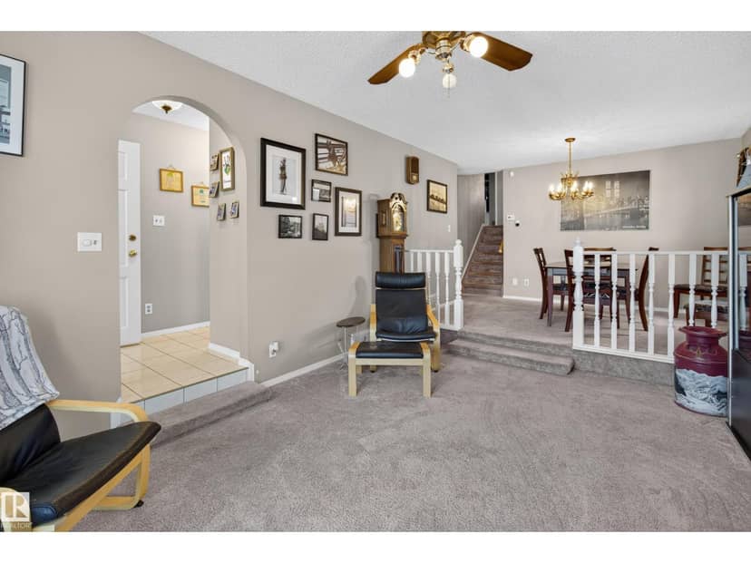 2812 35 ST NW, Edmonton, photo 7