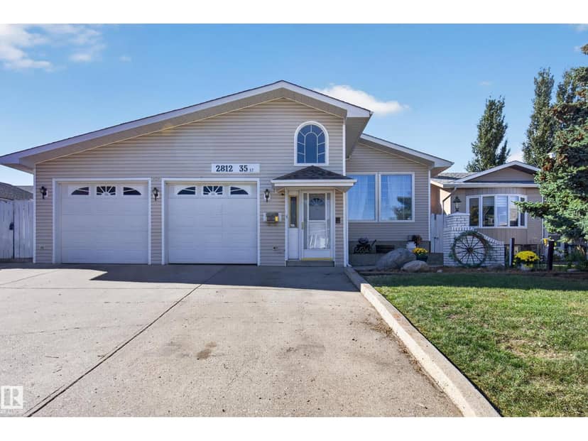 2812 35 ST NW, Edmonton, photo 2