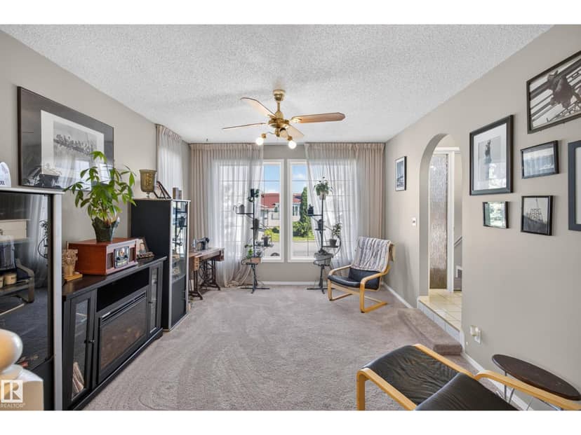 2812 35 ST NW, Edmonton, photo 8