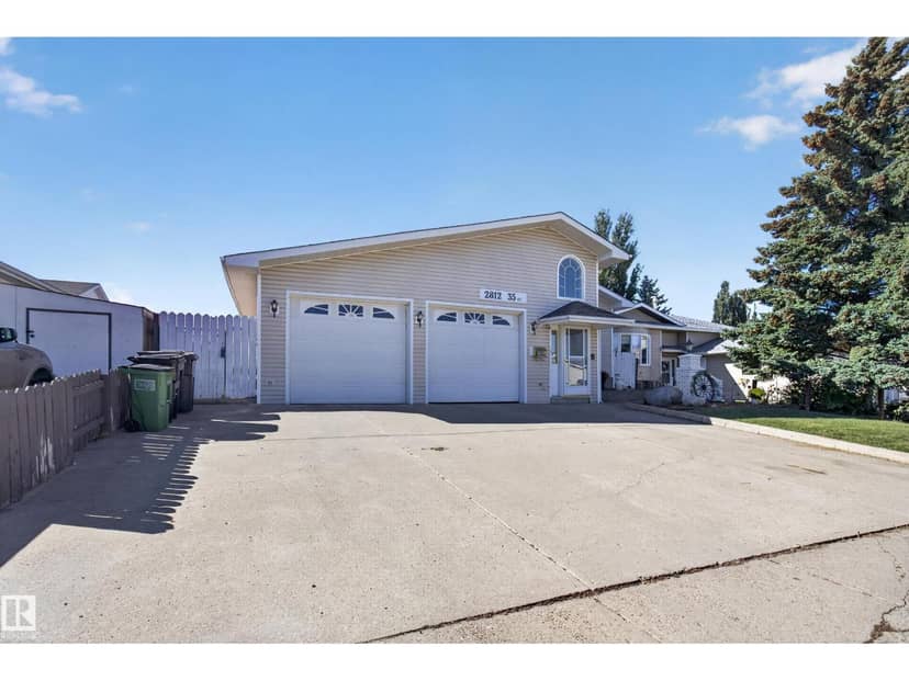 2812 35 ST NW, Edmonton, photo 3