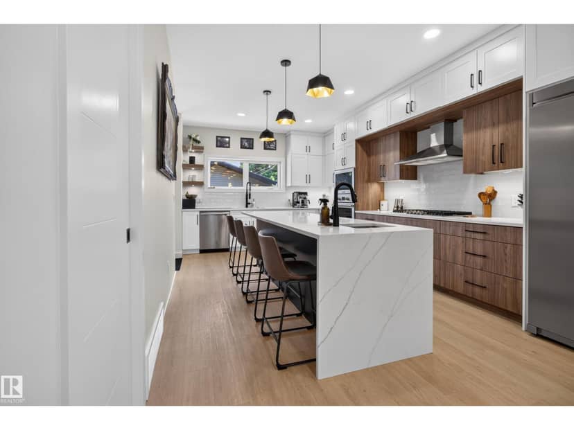 9333 148 ST NW, Edmonton, photo 2