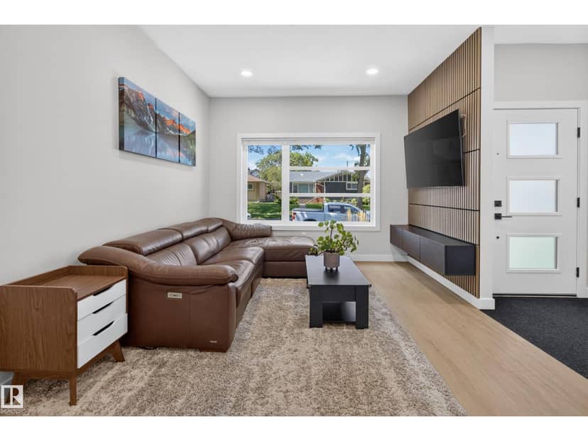 9333 148 ST NW, Edmonton, photo 4