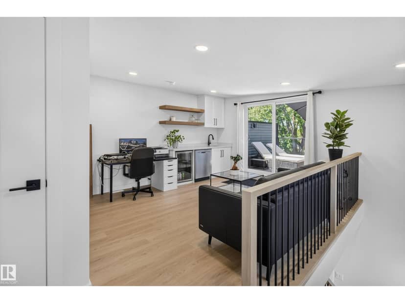 9333 148 ST NW — photo 40 of 40