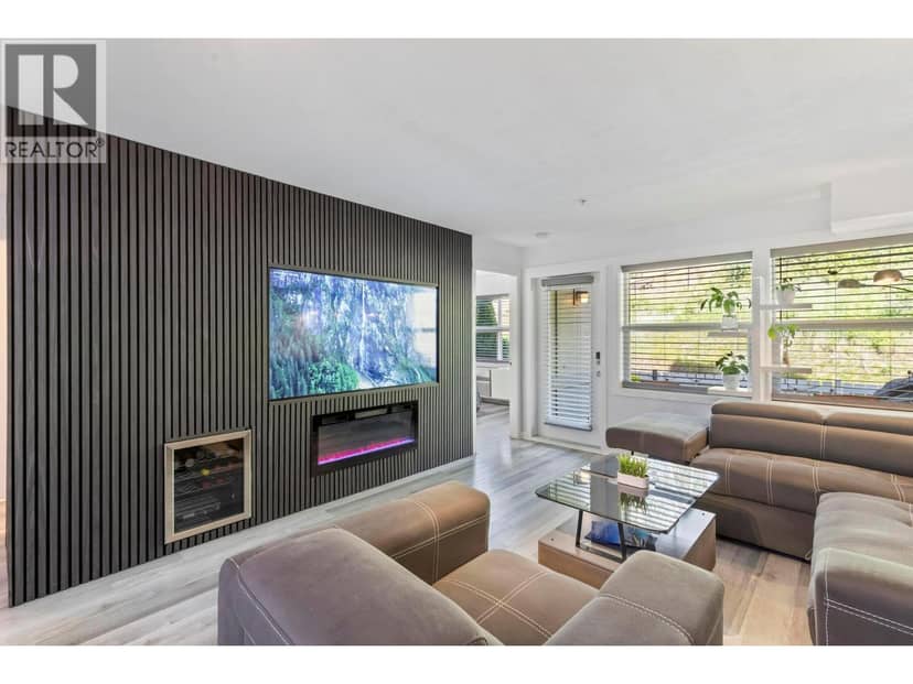 1479 Glenmore Road N Unit# 214, Kelowna