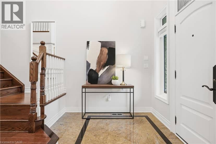 3248 RIBBLE Crescent — photo 4 of 40