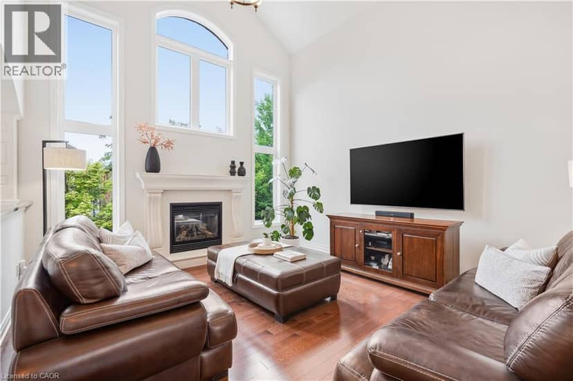 3248 RIBBLE Crescent — photo 14 of 40