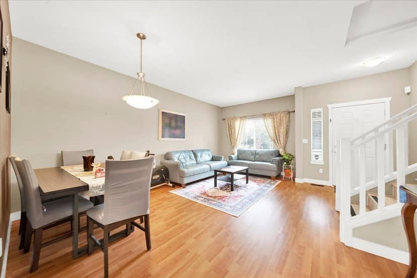 16628 60 AVENUE, Surrey, photo 5