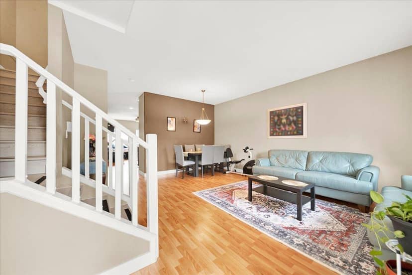 16628 60 AVENUE, Surrey, photo 6