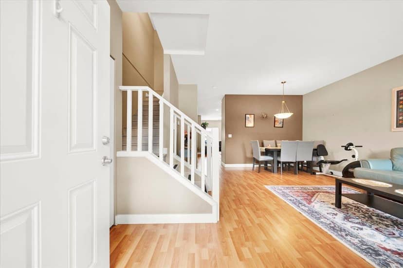 16628 60 AVENUE, Surrey, photo 4