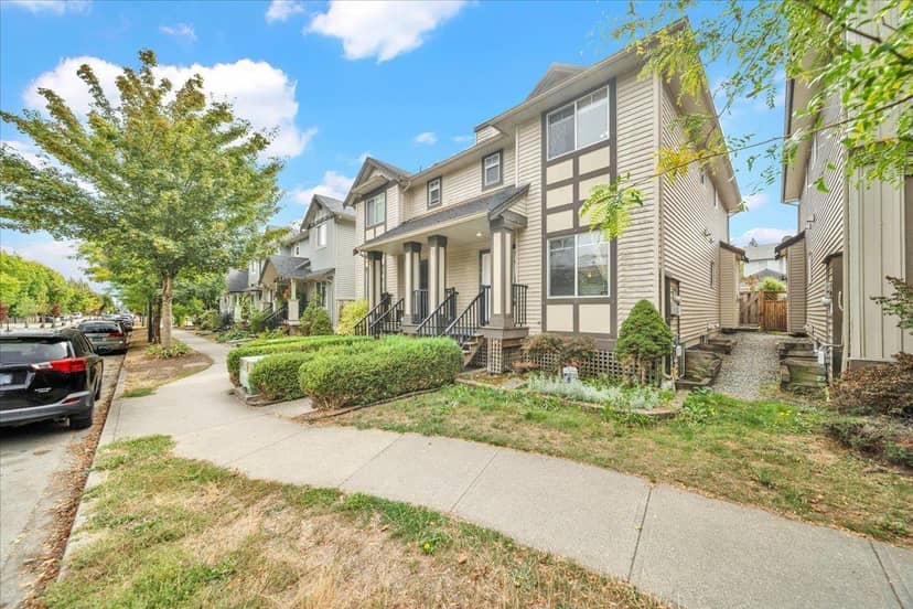 16628 60 AVENUE, Surrey, photo 3