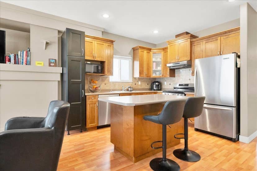 16628 60 AVENUE, Surrey, photo 7