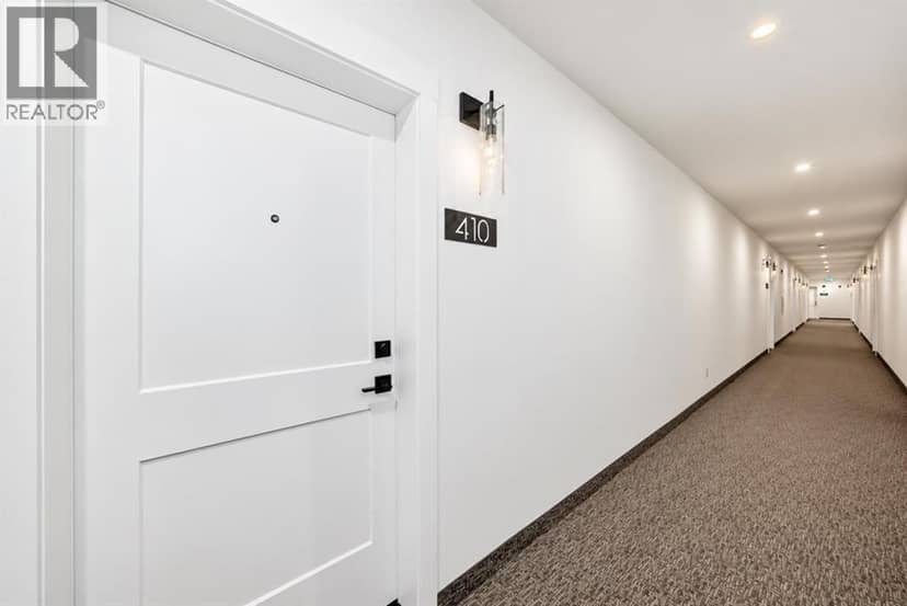 410, 30 Sage Hill Walk NW, Calgary, photo 5