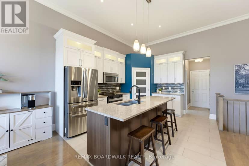 236 Sterling Avenue — photo 14 of 40