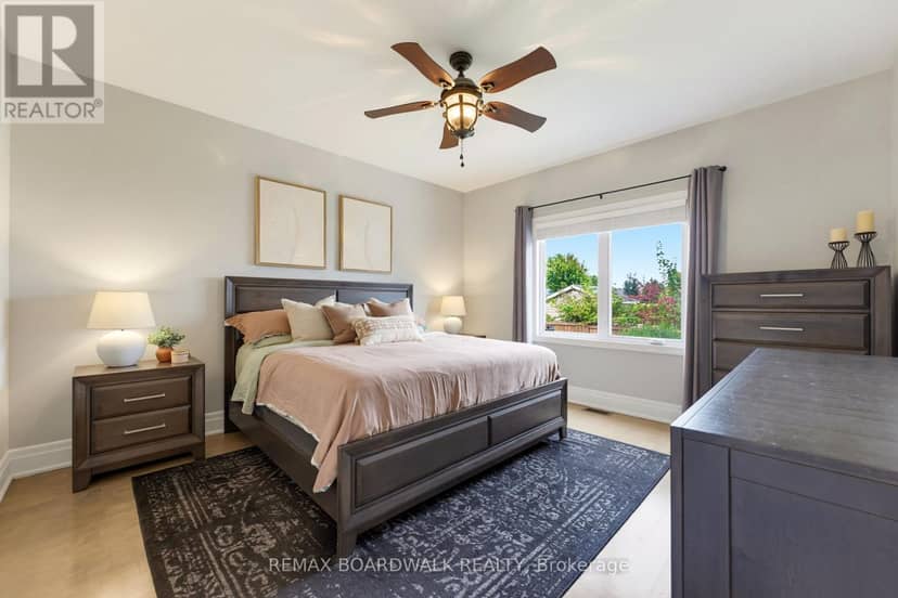 236 Sterling Avenue — photo 21 of 40